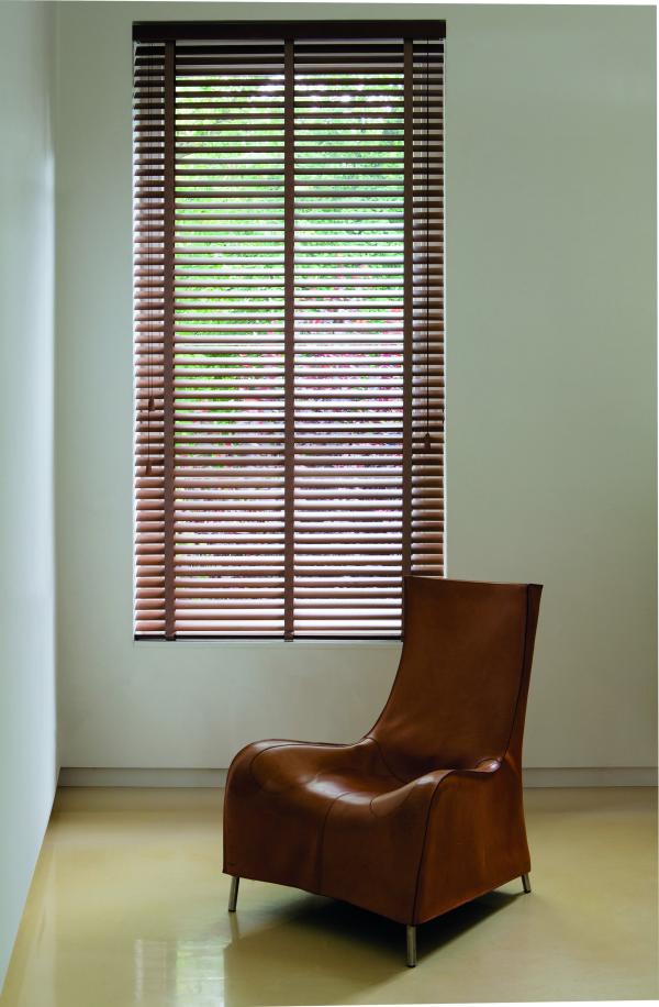 wooden-venetians-65mm Pecan